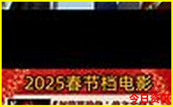 赤水周边好玩的旅游景点推荐